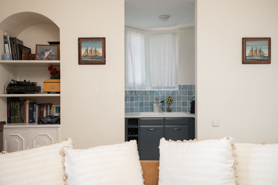 Villa FANTASTIC (39)