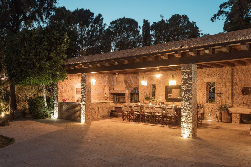 Villa DIVINE (77)