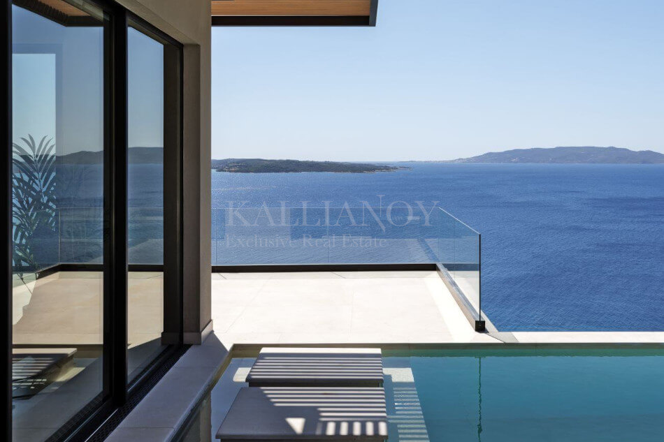 Villa MYSTIC (1)