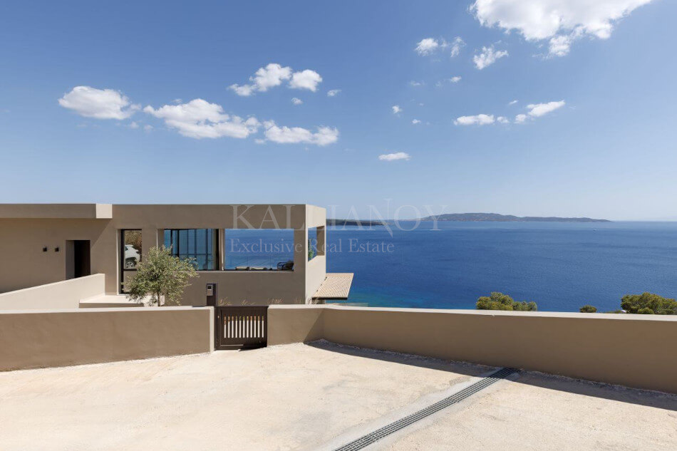 Villa MYSTIC (17)