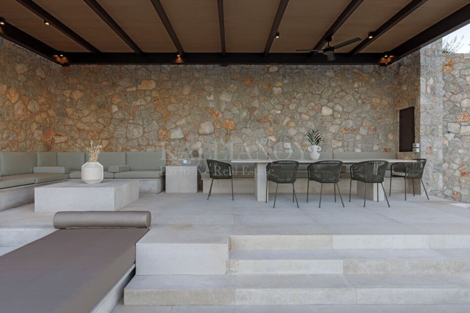 Villa MYSTIC (34)