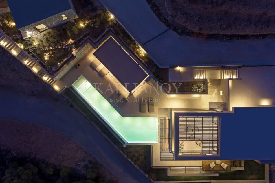 Villa MYSTIC (53)