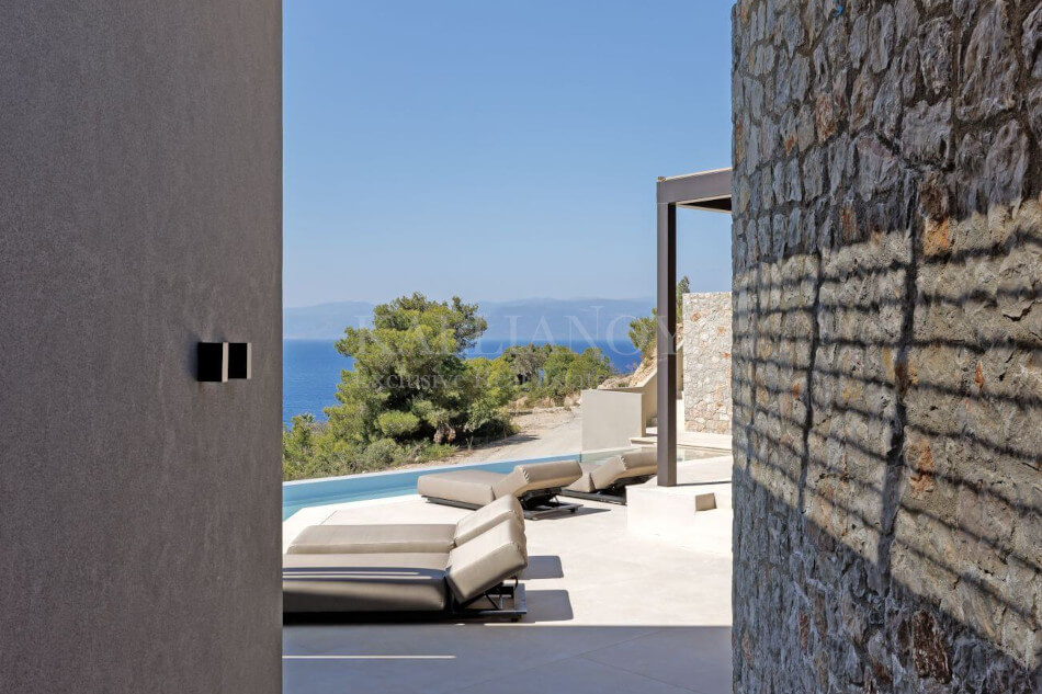 Villa MYSTIC (60)