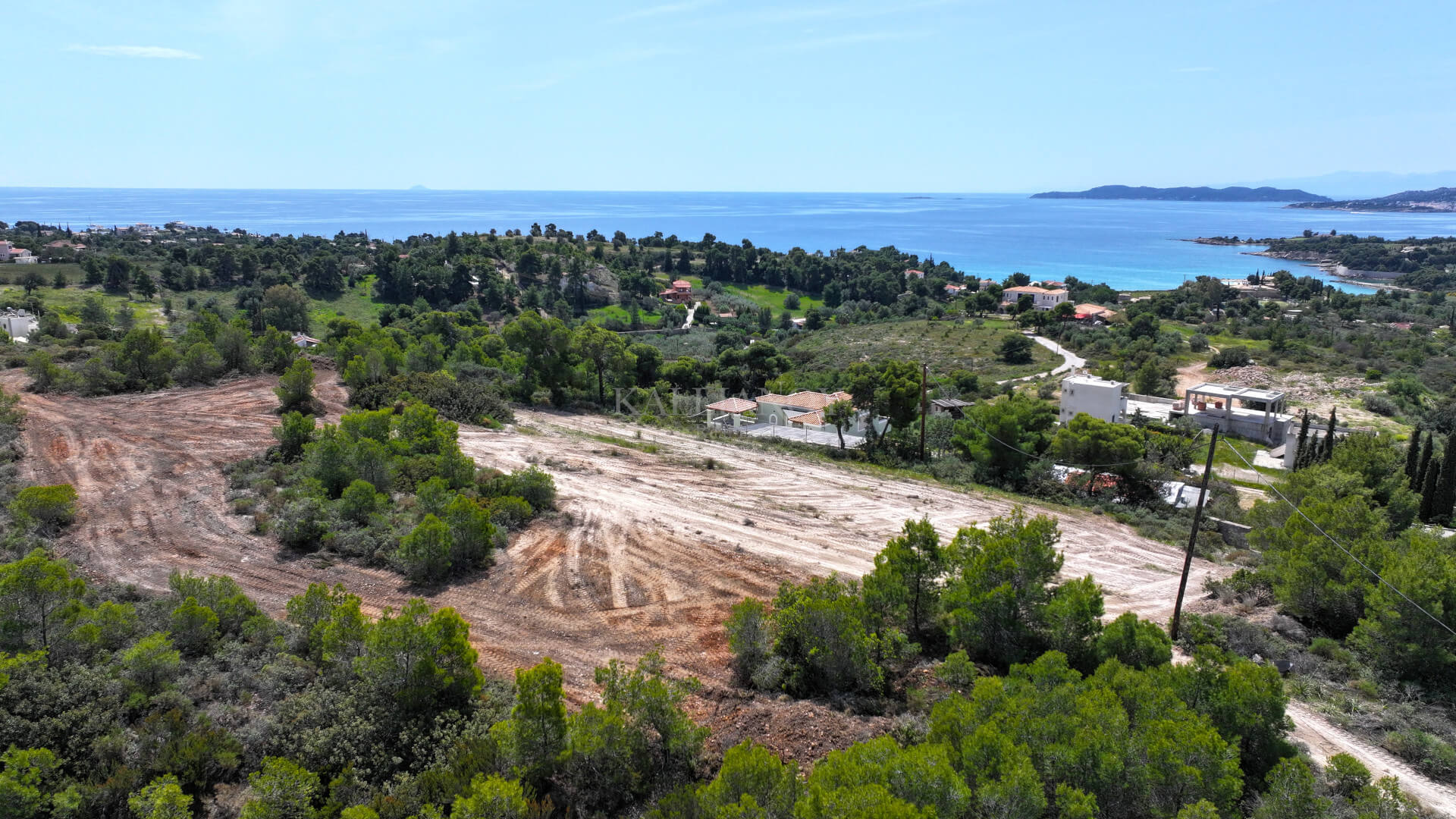 FOS Estate (12)