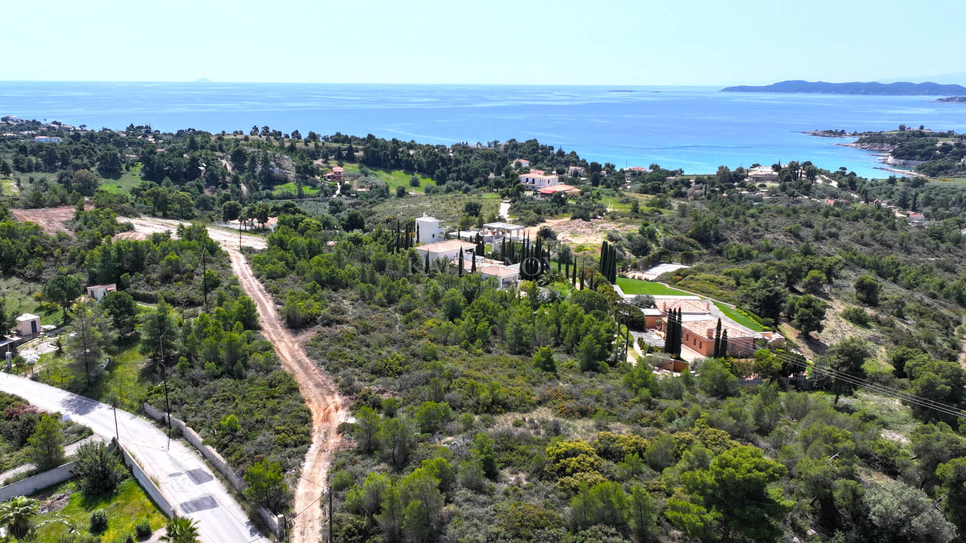 FOS Estate (2)