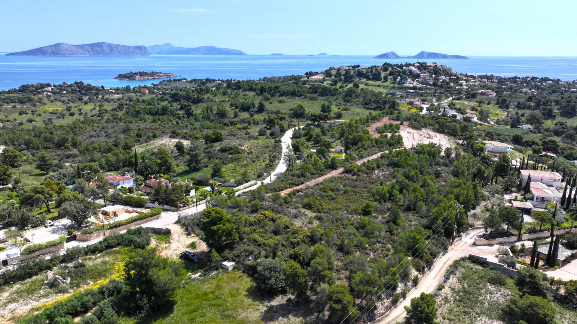 FOS Estate (3)