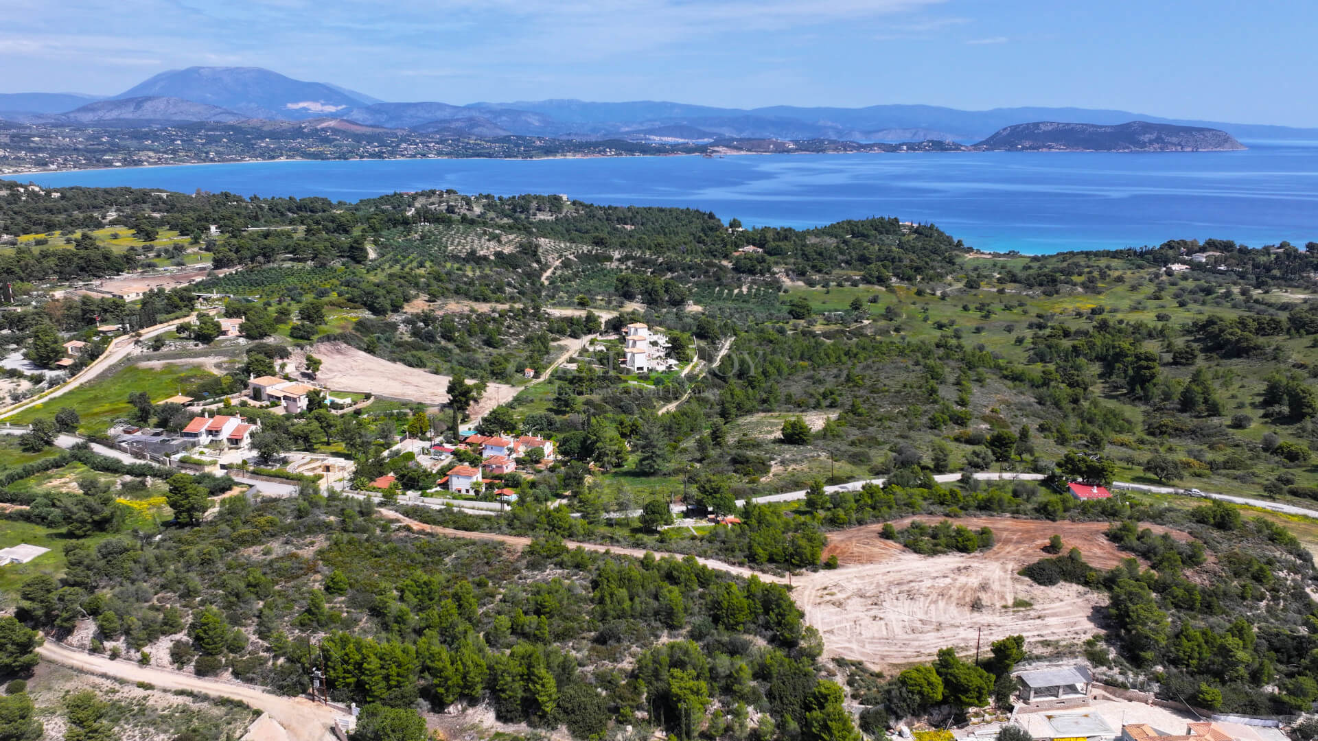 FOS Estate (4)
