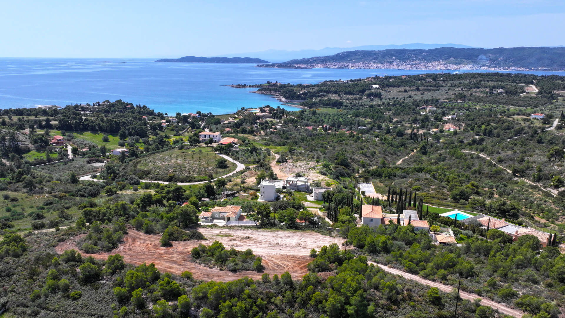FOS Estate (6)