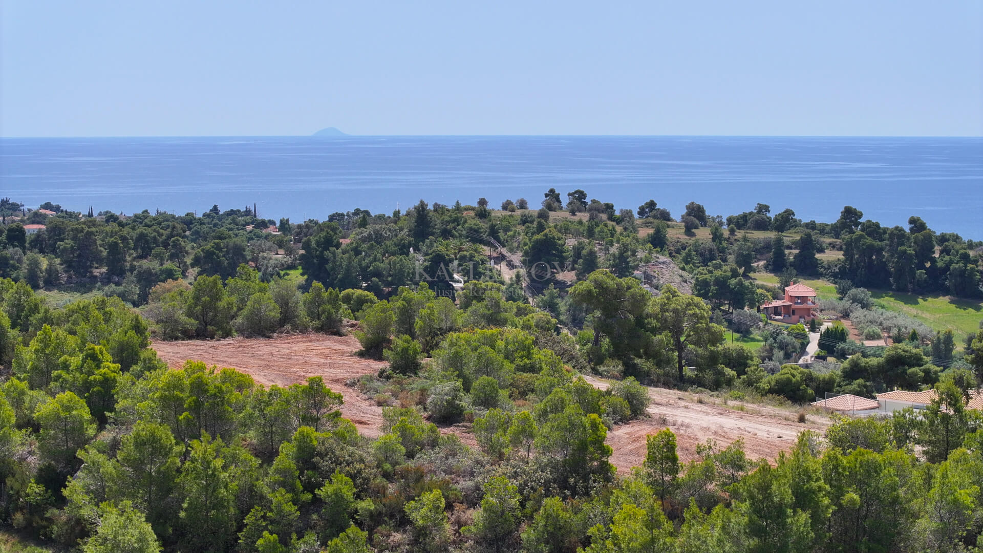 FOS Estate (9)