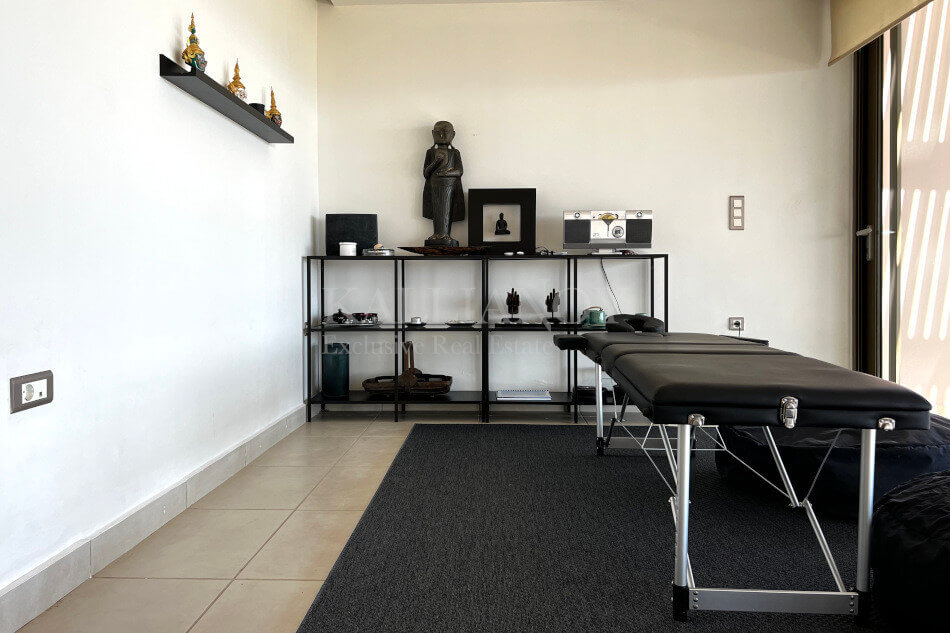 Villa AESTHESIS, New (1)