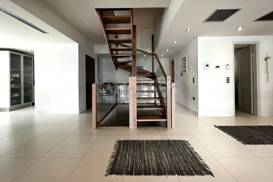 Villa AESTHESIS, New (108)