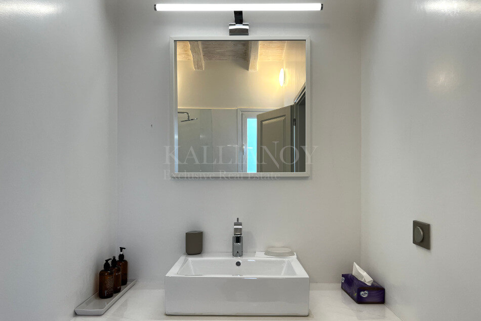 Villa AESTHESIS, New (115)