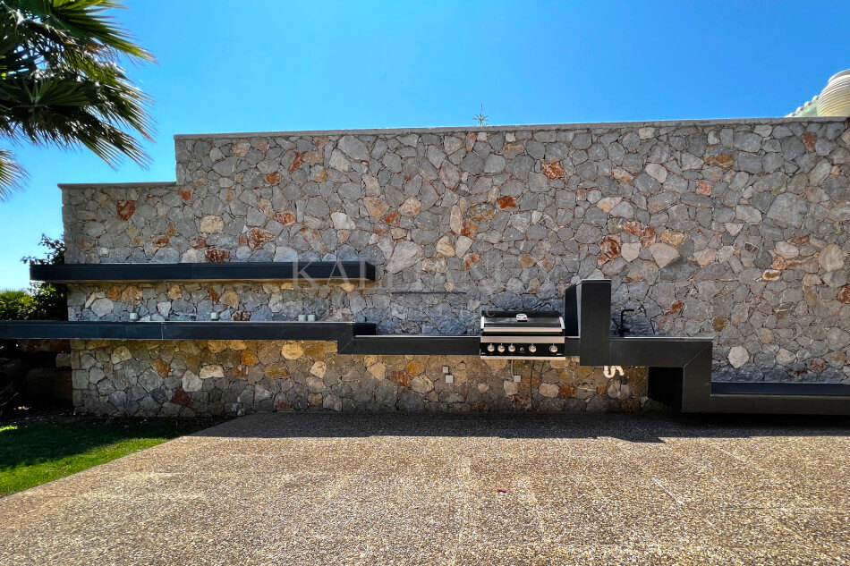 Villa AESTHESIS, New (60)