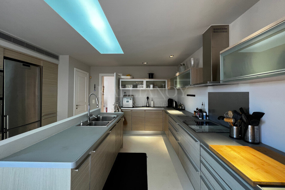 Villa AESTHESIS, New (76)