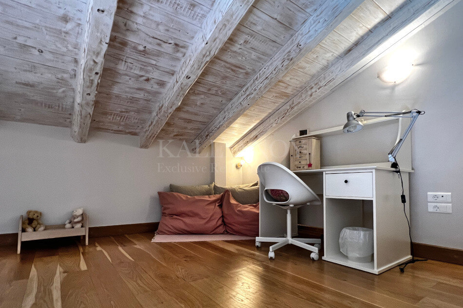 Villa AESTHESIS, New (83)