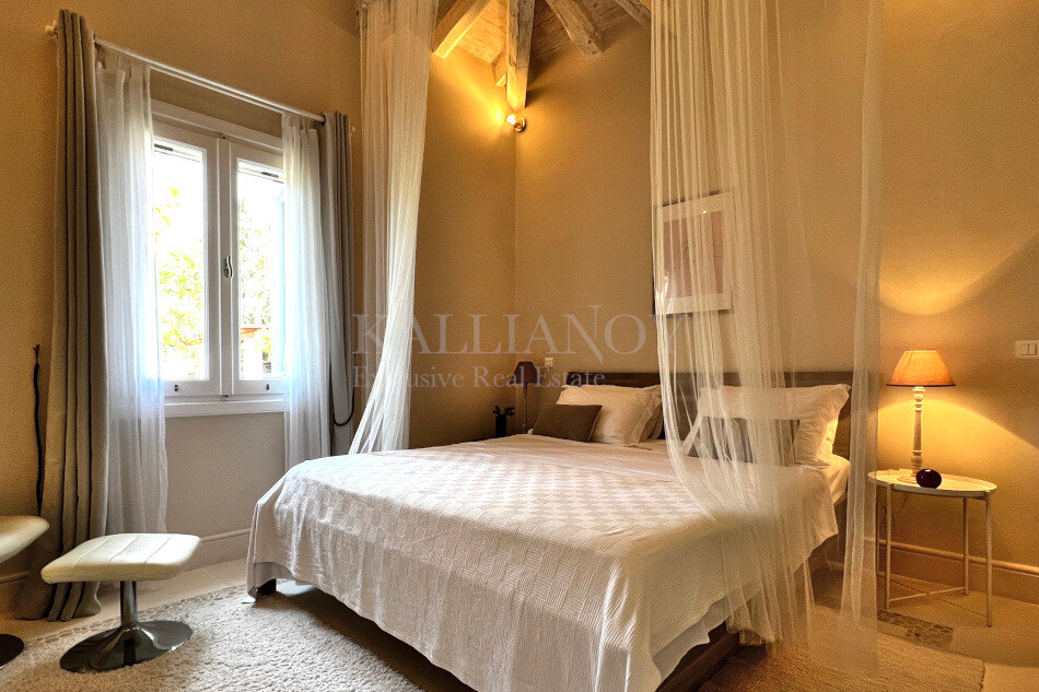 Villa AESTHESIS, New (87)