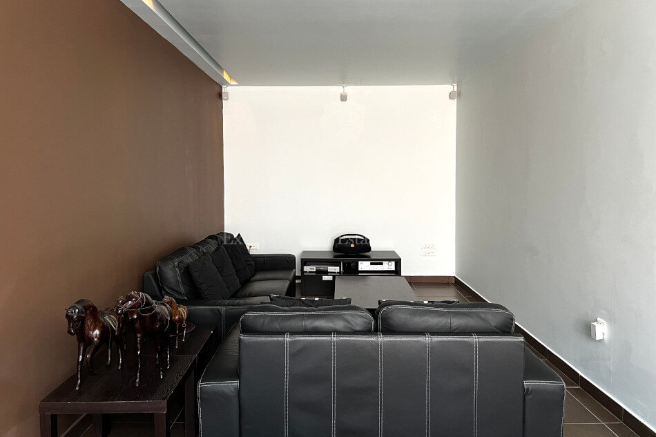 Villa AESTHESIS, New (93)
