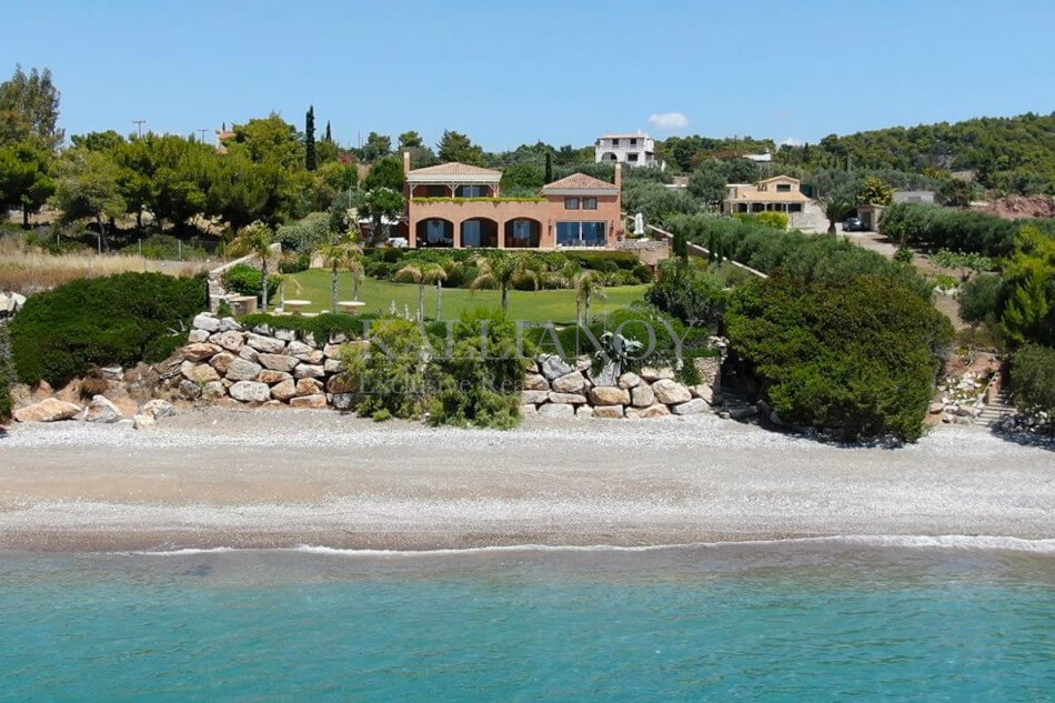 Villa BACCARAT (10)