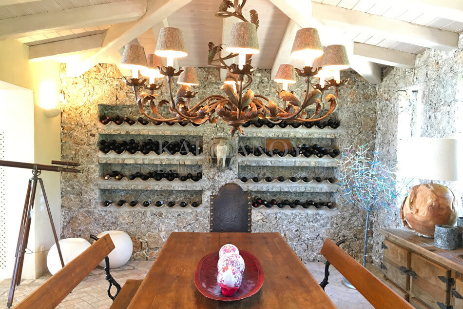 Villa BACCARAT (14)