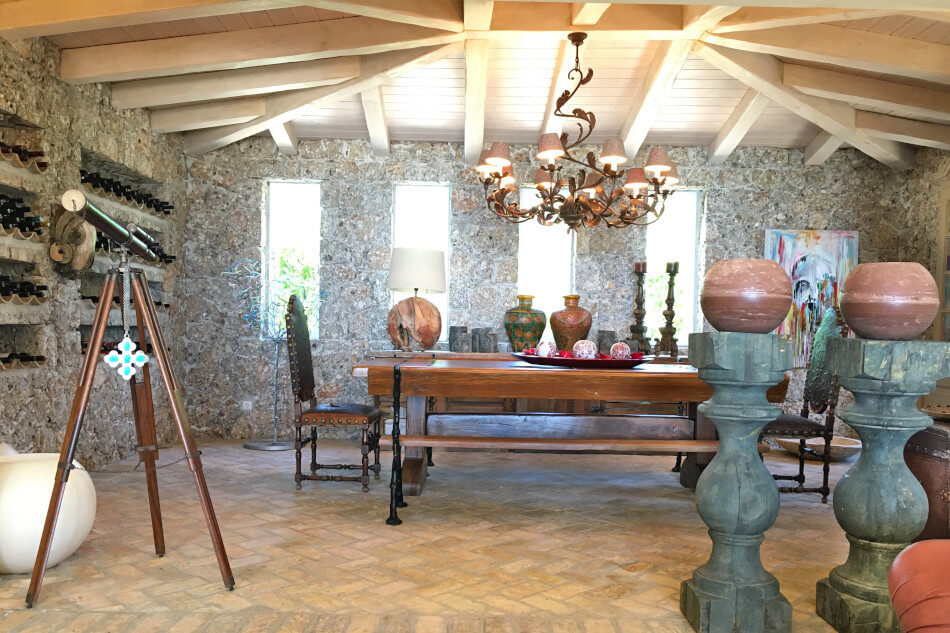 Villa BACCARAT (15)