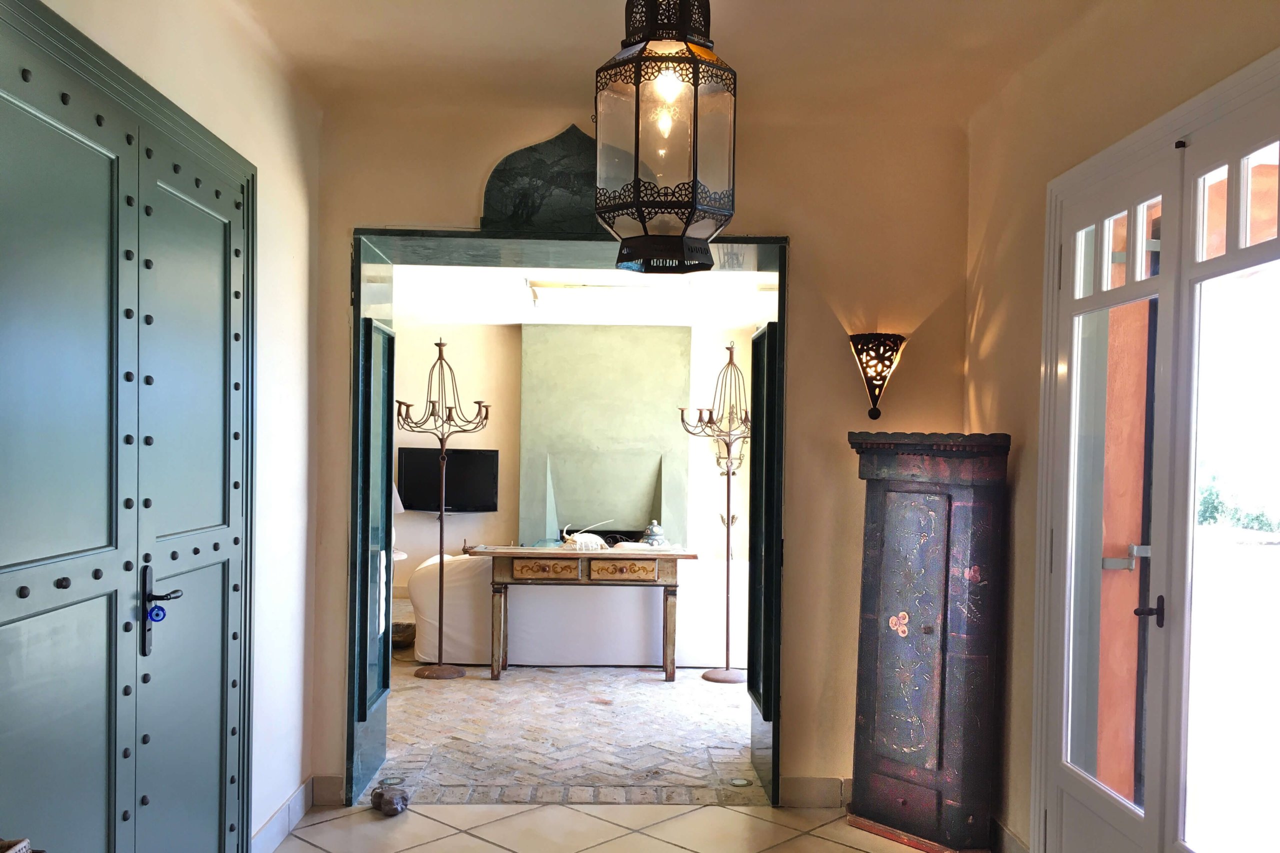 Villa BACCARAT (17)