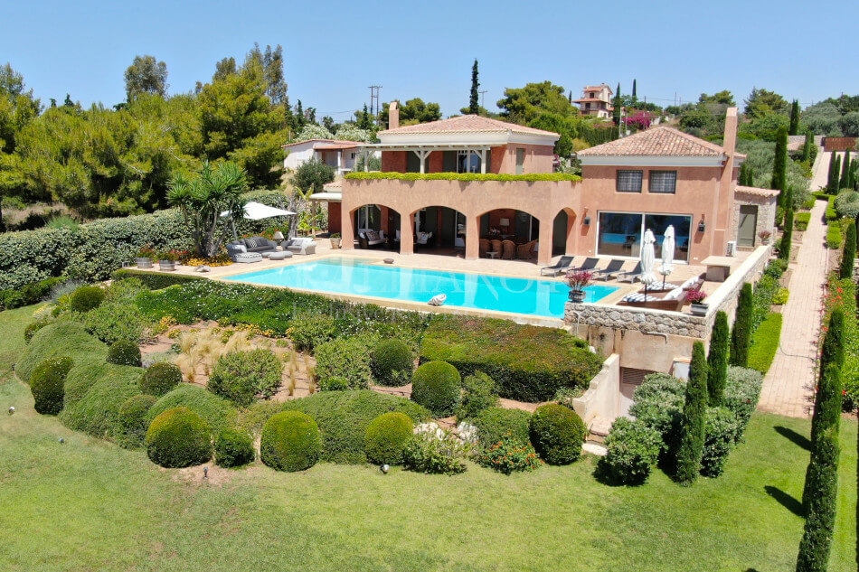Villa BACCARAT (26)