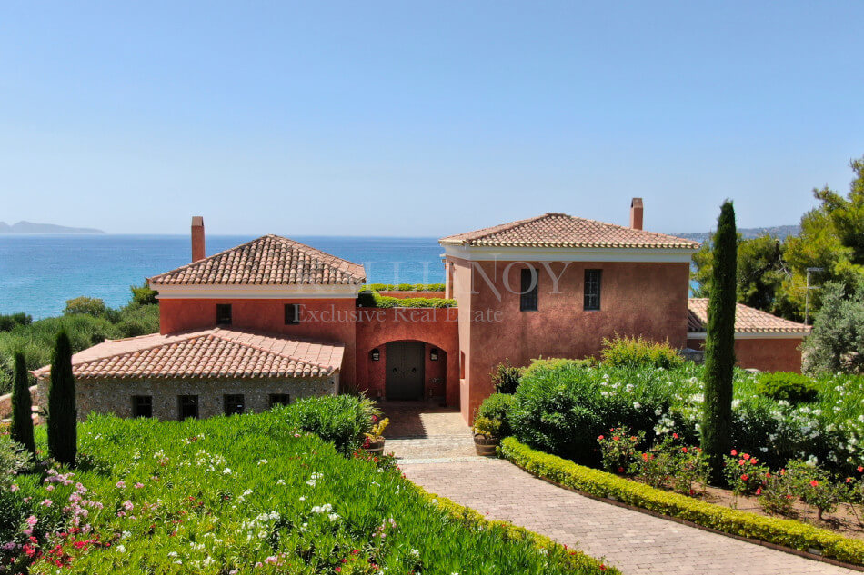 Villa BACCARAT (34)