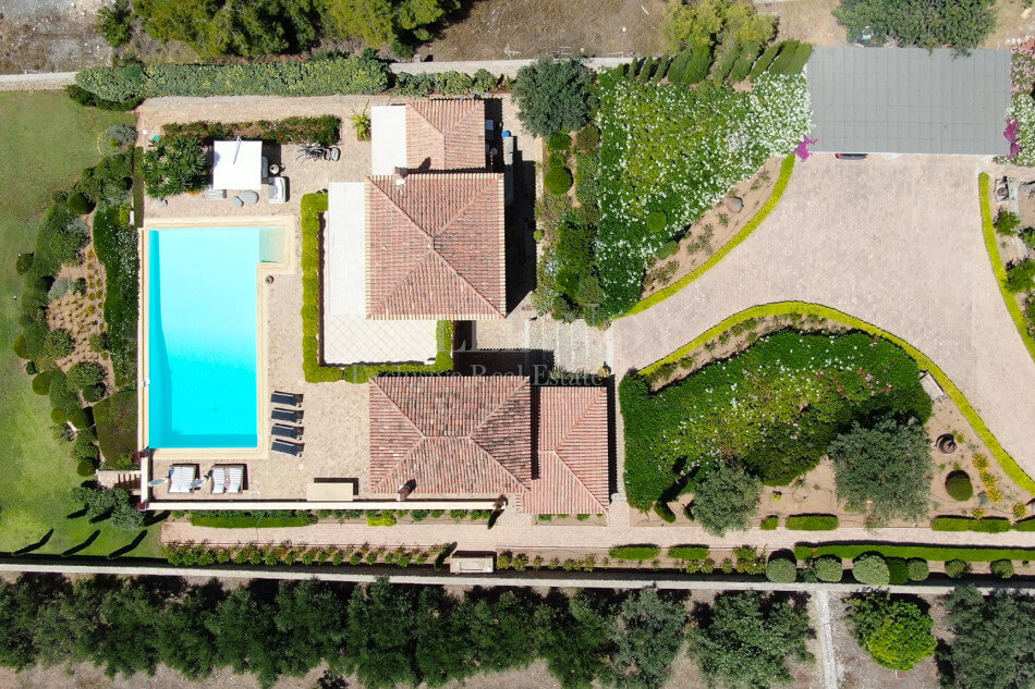 Villa BACCARAT (4)