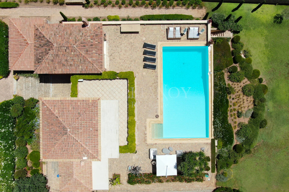 Villa BACCARAT (6)