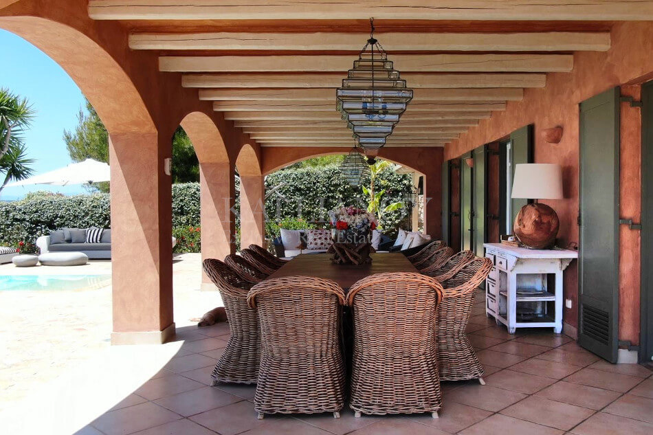 Villa BACCARAT (7)