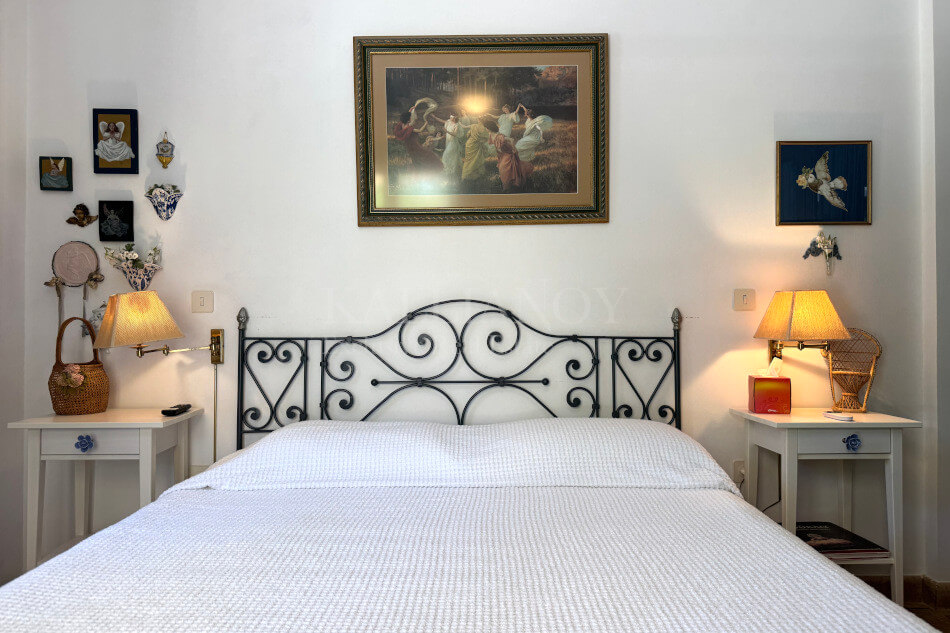 Villa Hinitsa (1)