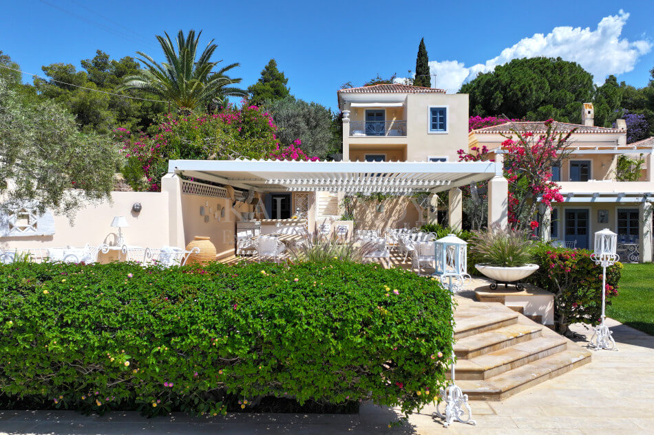 Villa Hinitsa (27)