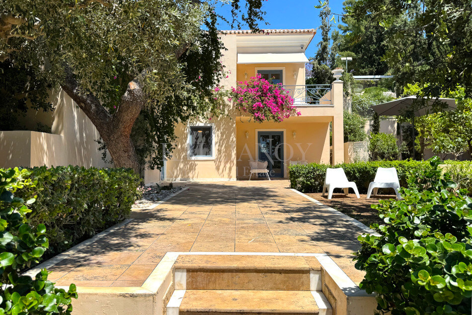 Villa Hinitsa (55)