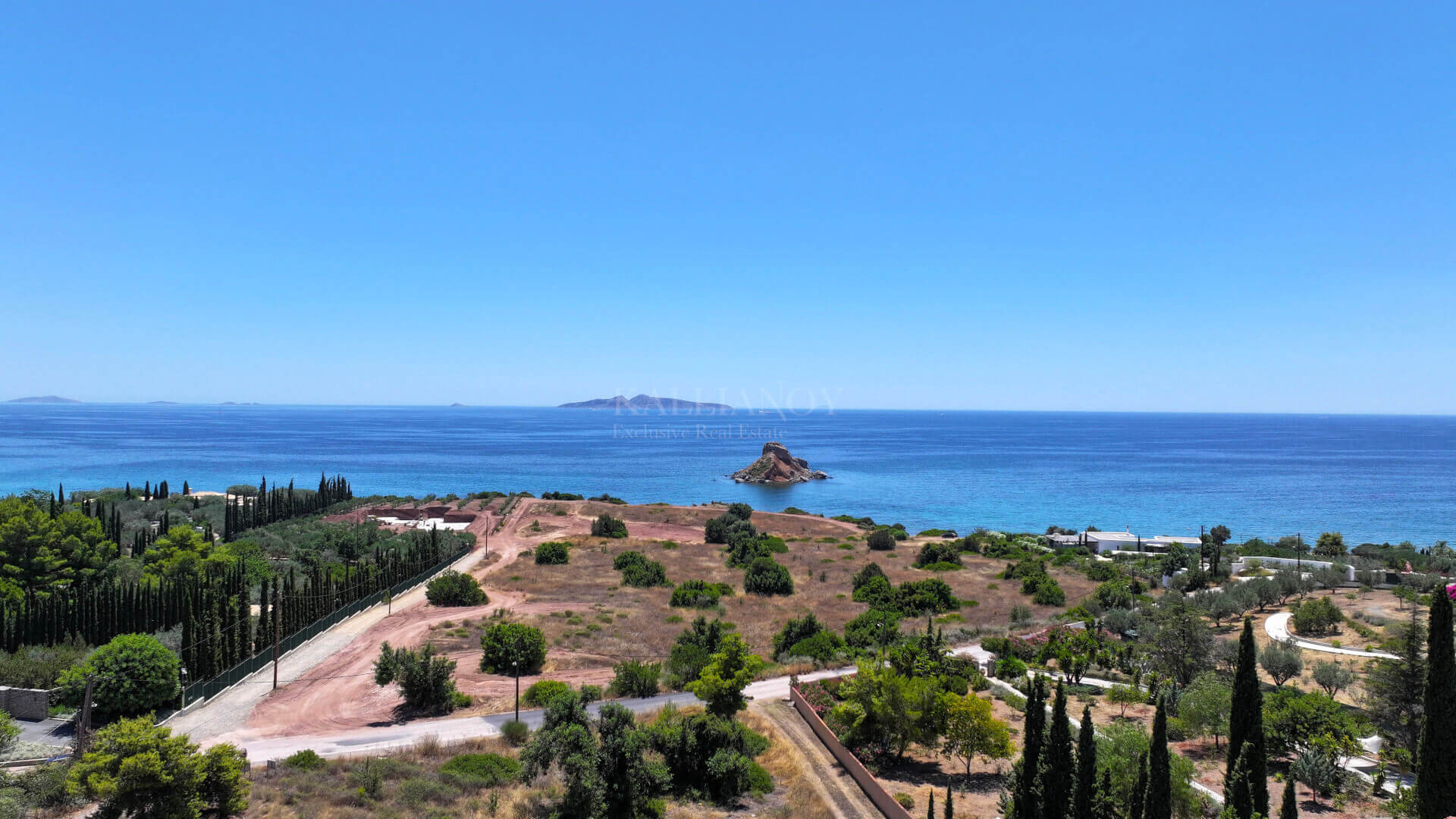 AKTI Estate II (10)