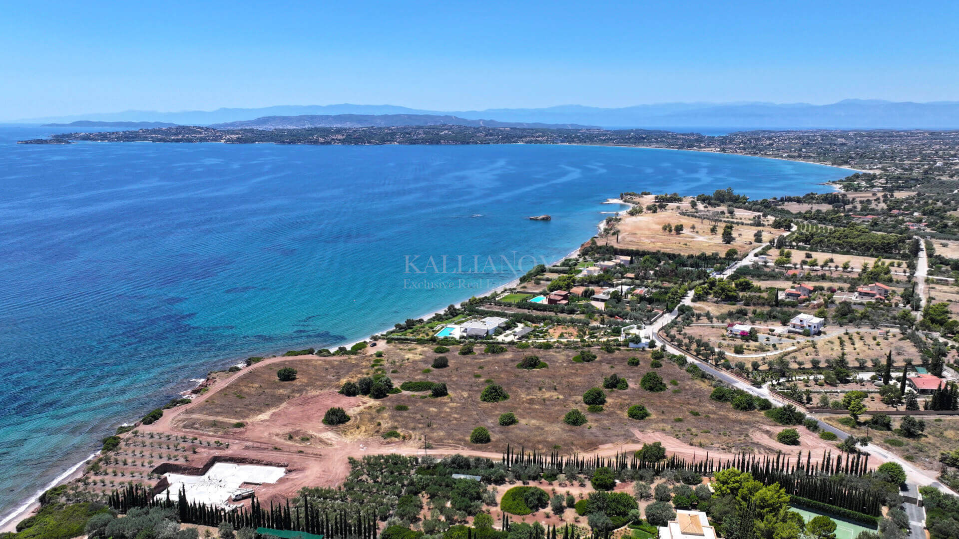 AKTI Estate II (8)