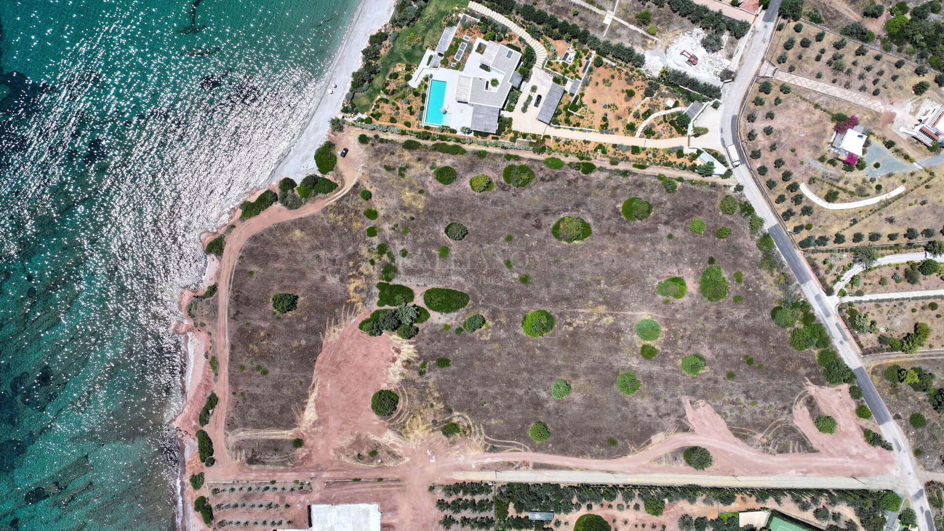 AKTI Estate II (9)
