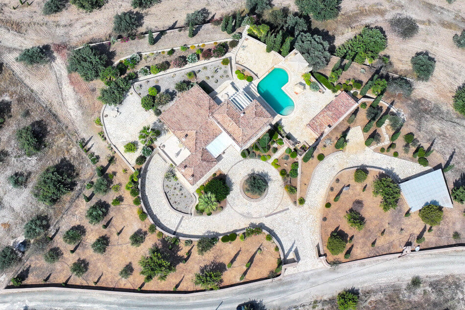 Villa PHISYS (24)