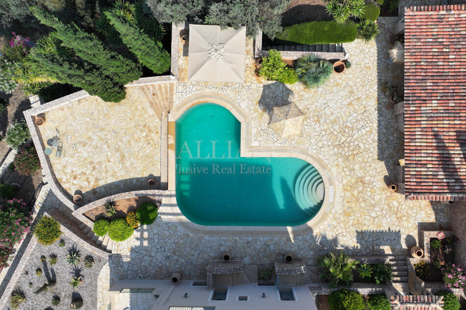 Villa PHISYS (6)