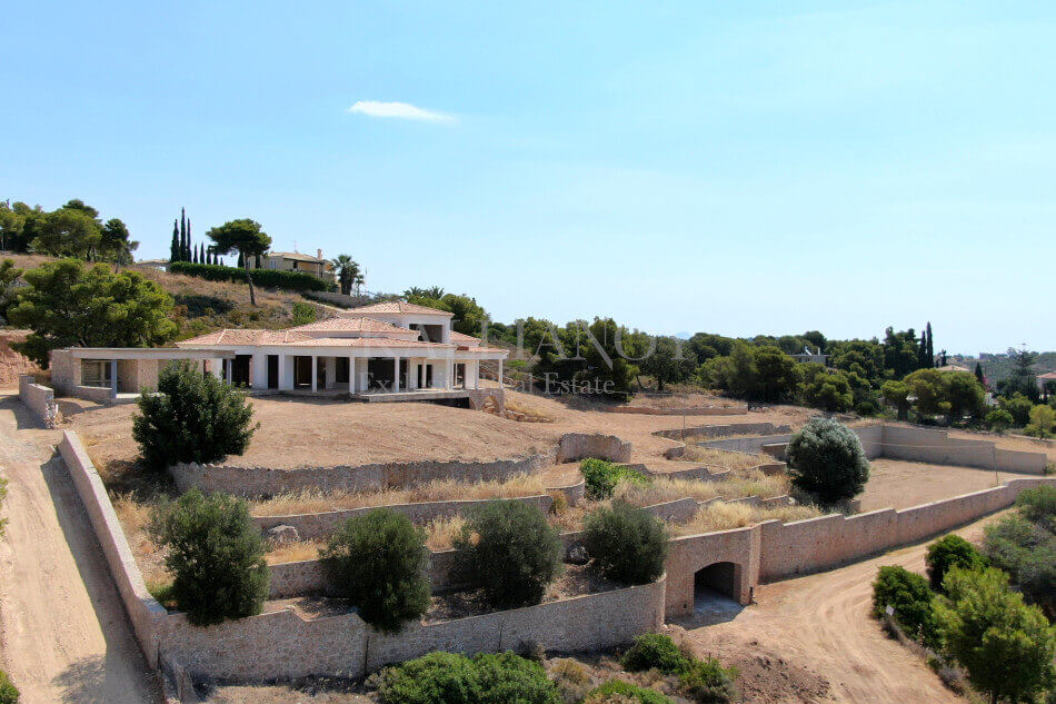 Villa NISO (6)