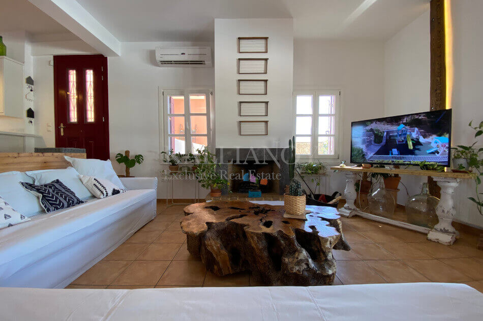 Villa VOYAGE (13)