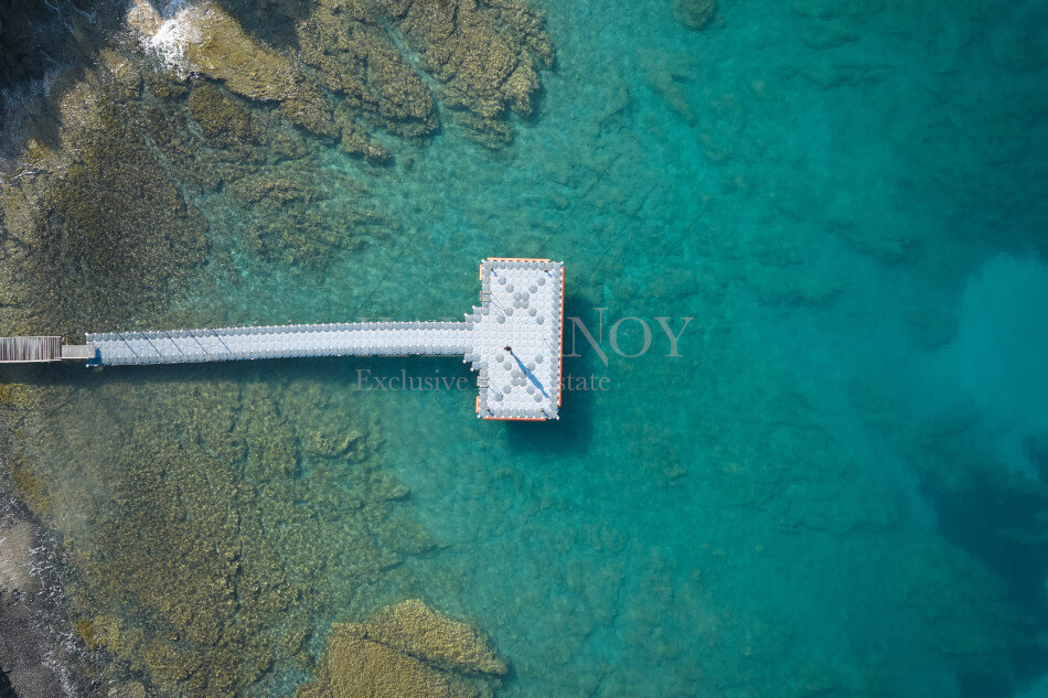 Adytum Villas Common Areas (1)-3264