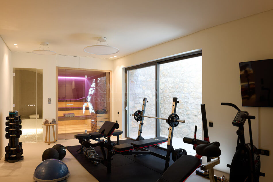 Adytum Villas South (33)-3872