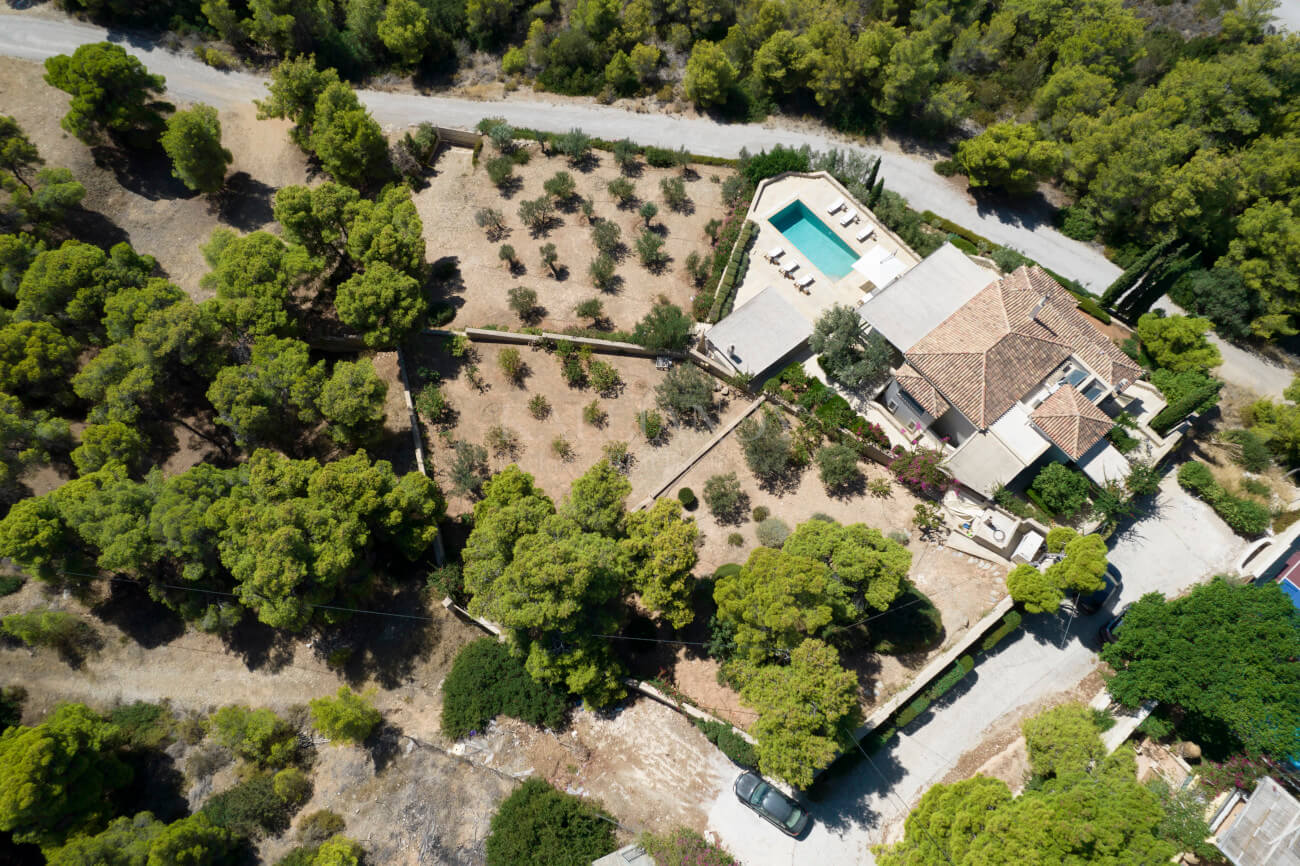 Villa ETHEREA (1)