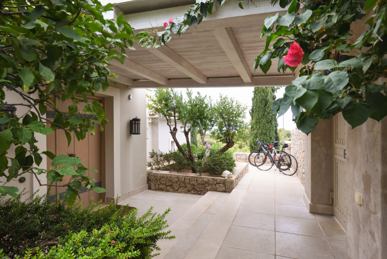 Villa ETHEREA (12)