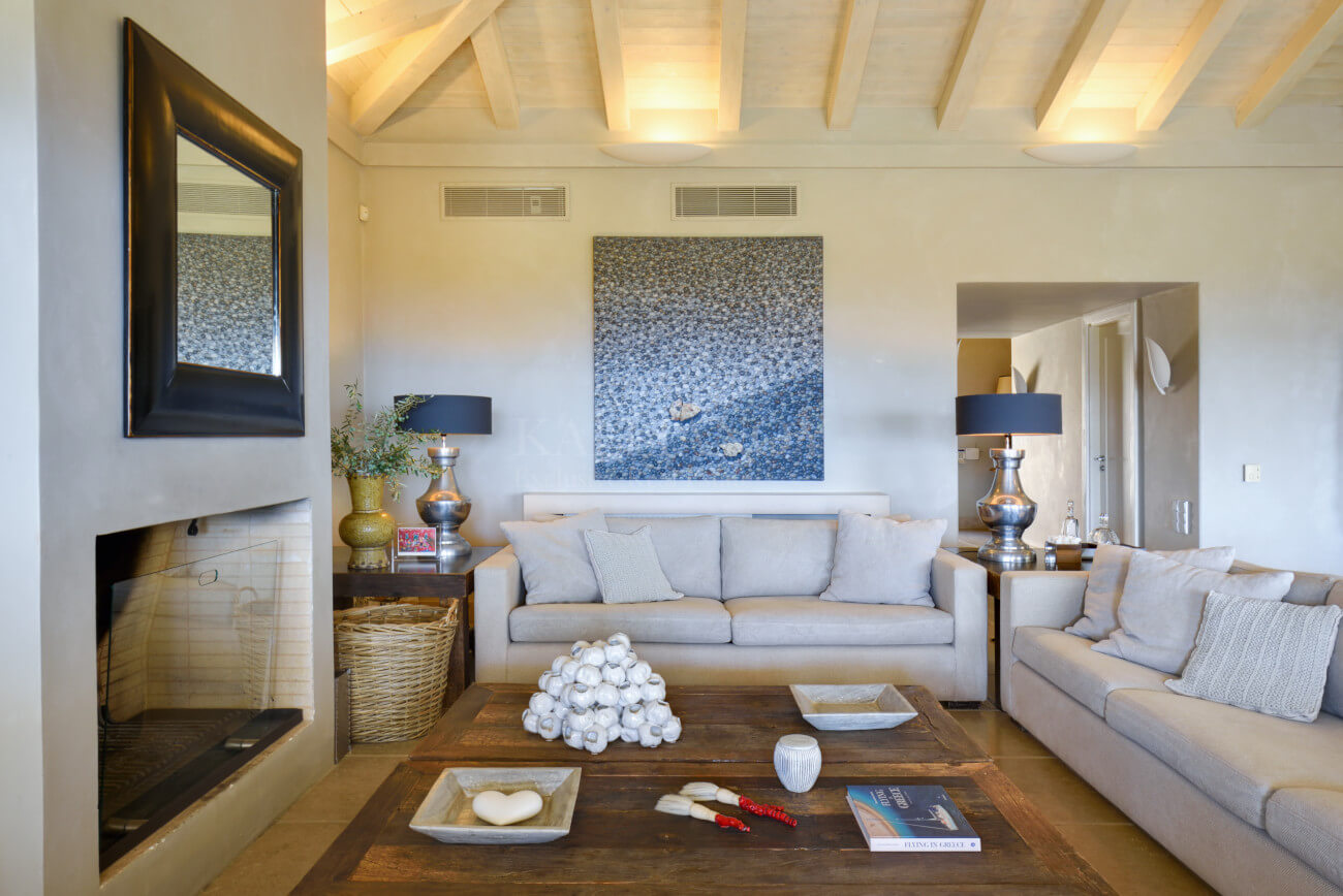 Villa ETHEREA (14)