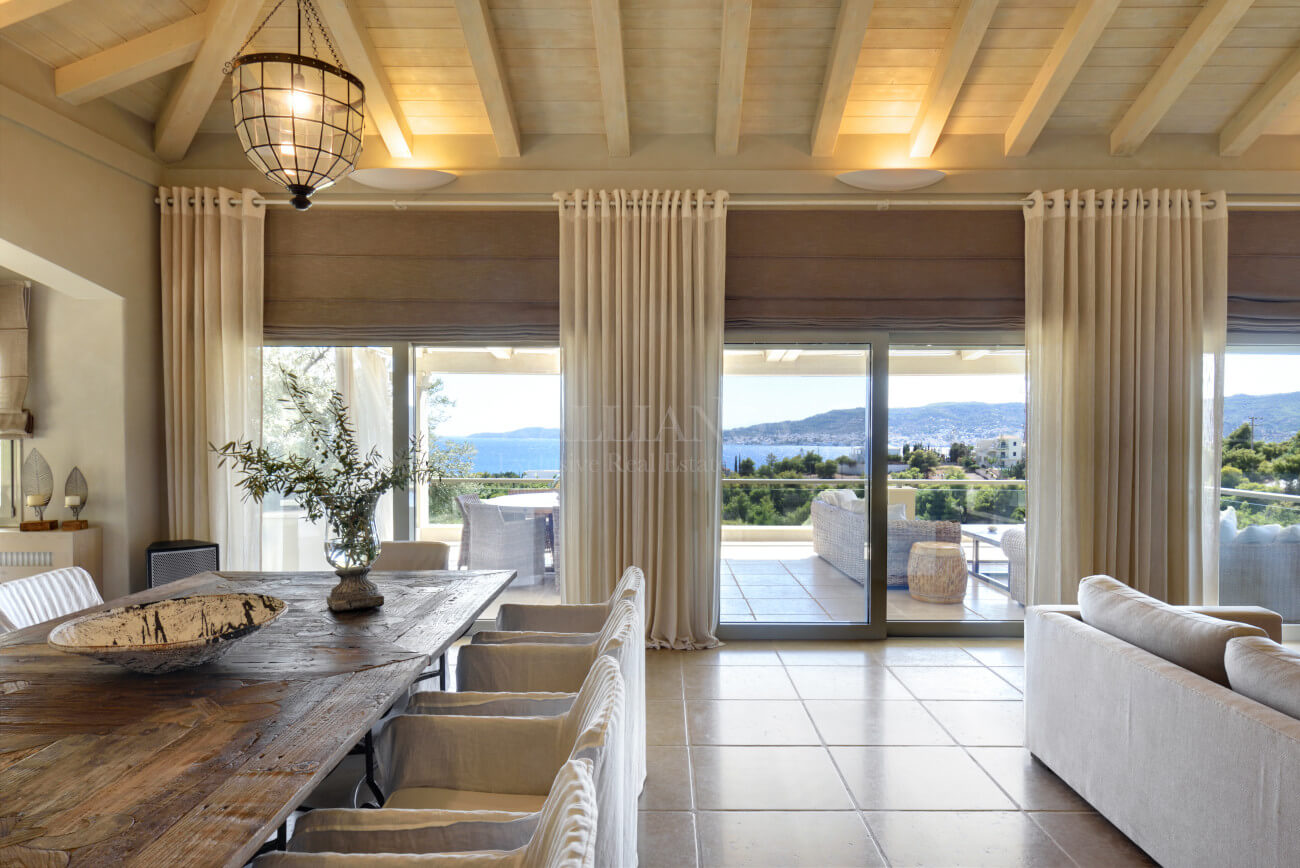 Villa ETHEREA (15)