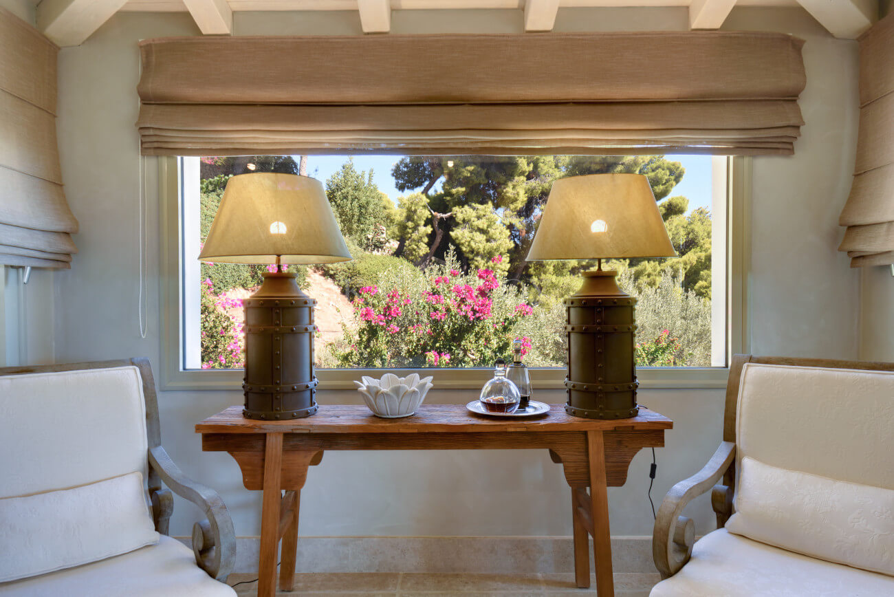 Villa ETHEREA (16)