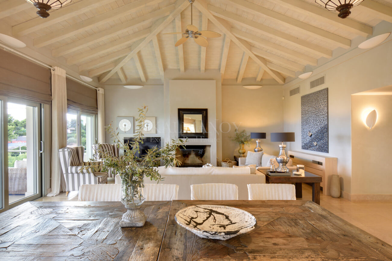 Villa ETHEREA (18)