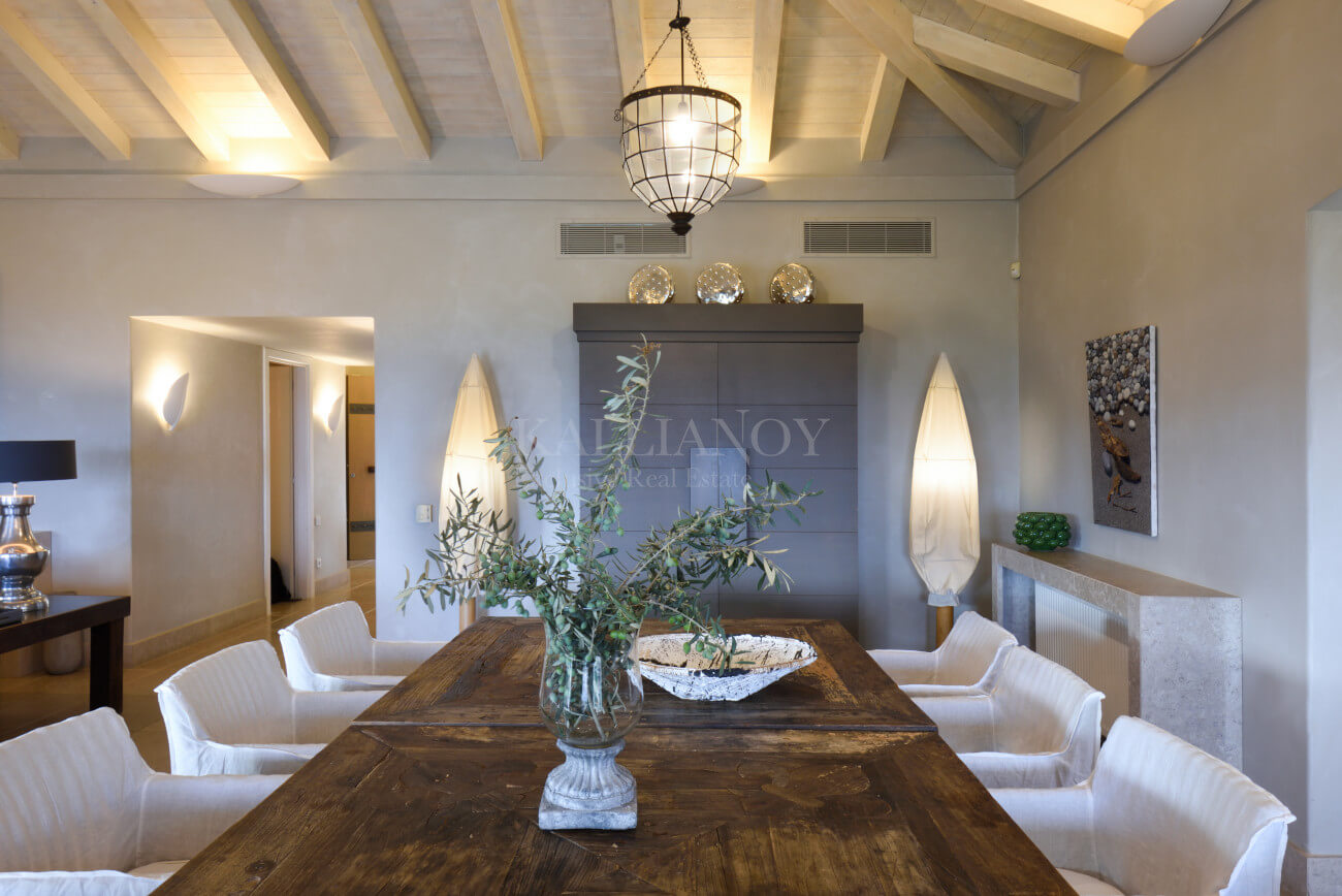 Villa ETHEREA (19)