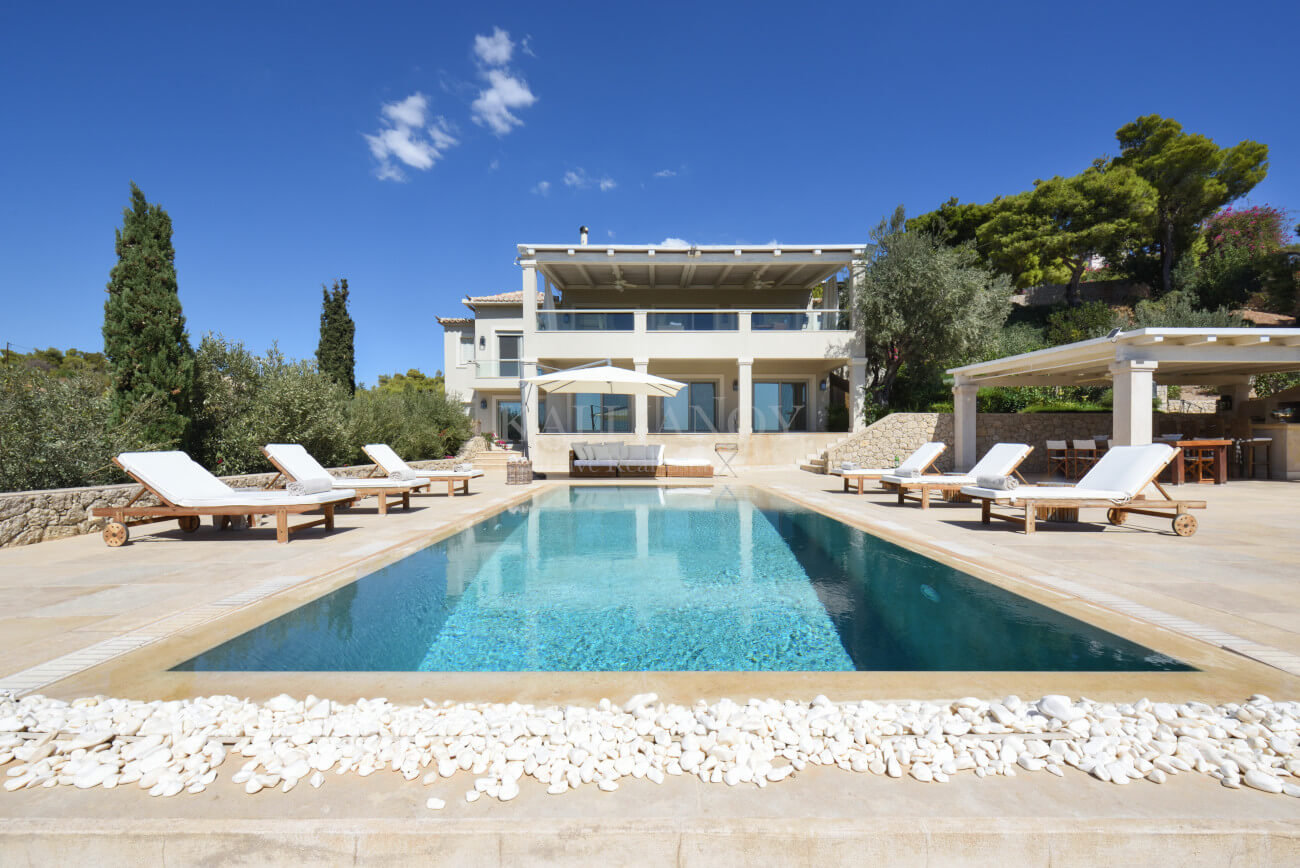 Villa ETHEREA (2)